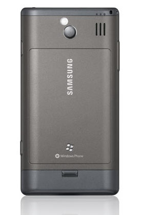 Samsung_Omnia_7-2