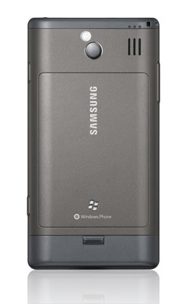 Samsung_Omnia_7-2