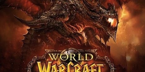 World-of-Warcraft-Cataclysm