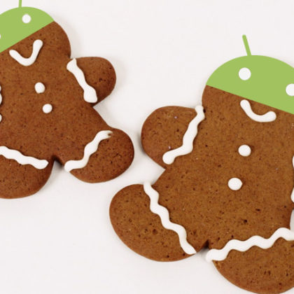 android-gingerbread-2-3