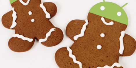 android-gingerbread-2-3