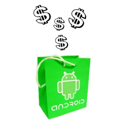 android-market-money