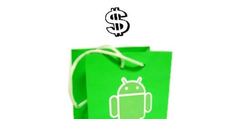 android-market-money
