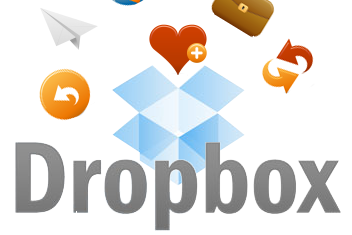 dropbox