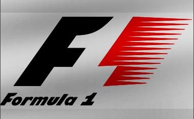 formula_1