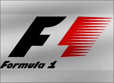 formula_1