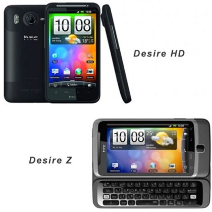 Zemanta Related Posts Thumbnail