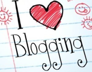 i-love-blogging