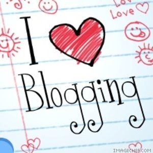 i-love-blogging