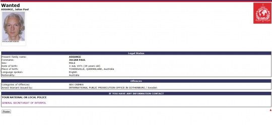 Zemanta Related Posts Thumbnail