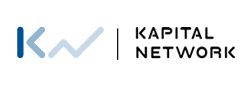 kapital-network