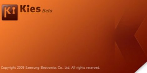 Zemanta Related Posts Thumbnail