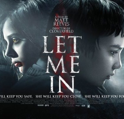 let_me_in_poster