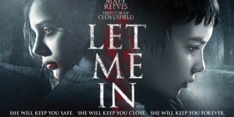 let_me_in_poster