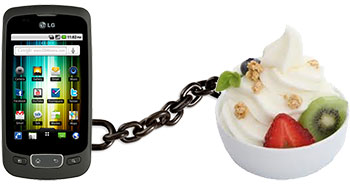 lg-optimus-one-froyo