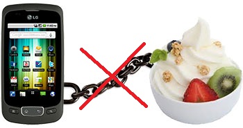 lg-optimus-one-froyox