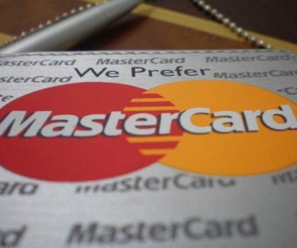 mastercard