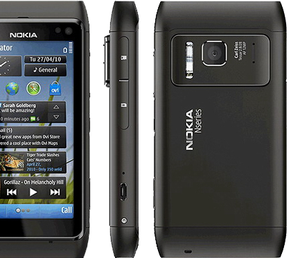 nokia-n8