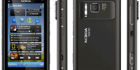 nokia-n8