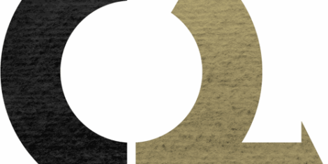 openleaks-logo