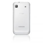 samsung-galaxy-s-bela