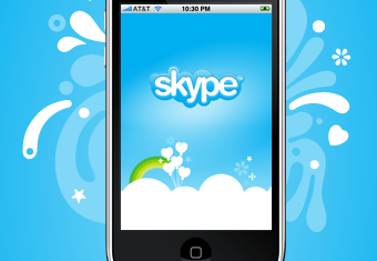 skype-for-iphone