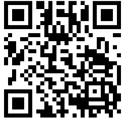 slo-zeleznice-qr