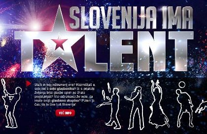 slovenija-ima-talent