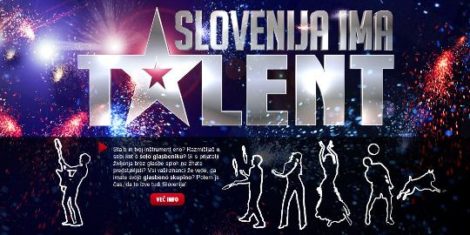 slovenija-ima-talent