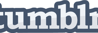 tumblr_logo