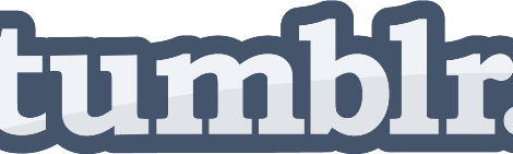 tumblr_logo