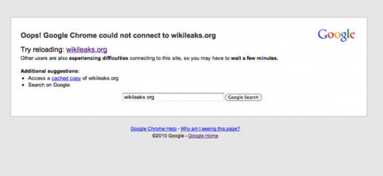 Zemanta Related Posts Thumbnail