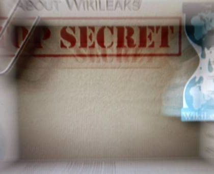 wikileaks1