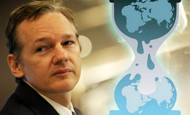 wikileaks_julian_assange