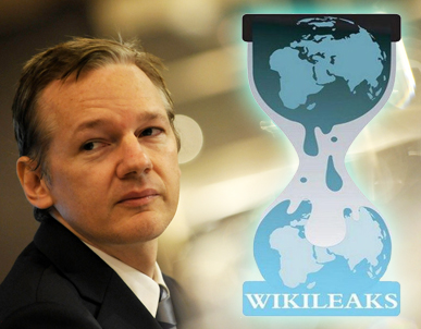 wikileaks_julian_assange