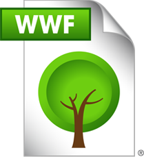 wwf-pdf