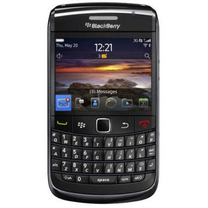 Blackberry-Bold-9780