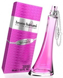 Bruno Banani Made for Women