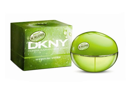 DKNY-Be-Delicious-Juiced