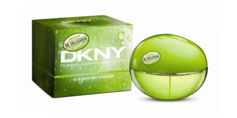 DKNY-Be-Delicious-Juiced