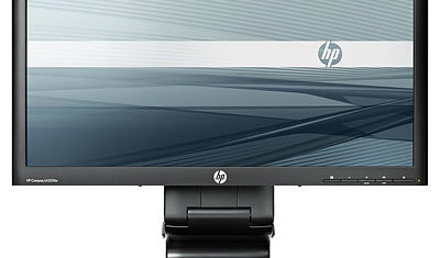 HP-Compaq-LA2006x