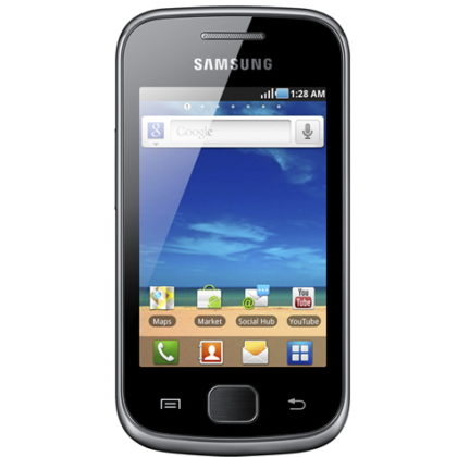 Samsung-Galaxy-Gio-S5660