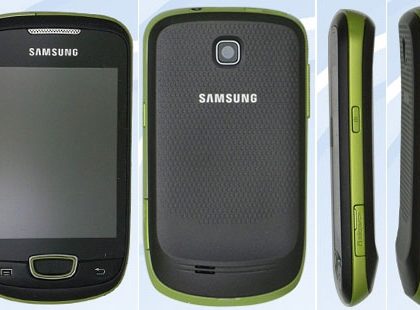 Samsung-Galaxy-Mini-S5570