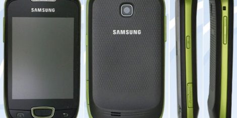 Samsung-Galaxy-Mini-S5570