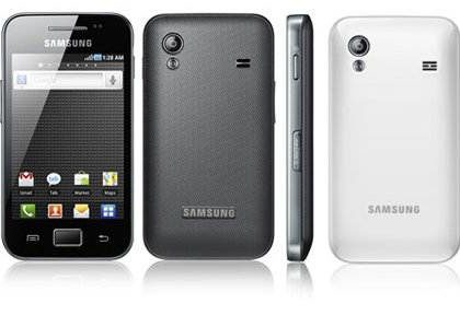 Samsung-ace-s5830