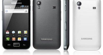 Samsung-ace-s5830