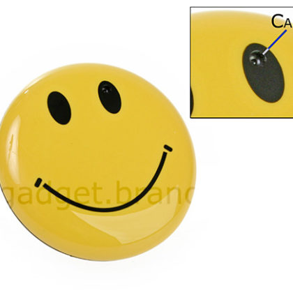 Smiley-Face-Spy-Cam_1