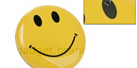 Smiley-Face-Spy-Cam_1