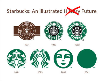 Starbucks-nov-logo1