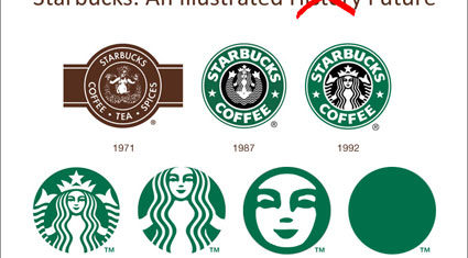 Starbucks-nov-logo1